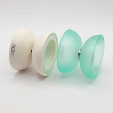 Load image into Gallery viewer, Plastic 000