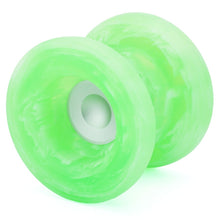 Load image into Gallery viewer, Cloud - H01