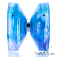 Load image into Gallery viewer, 1Up