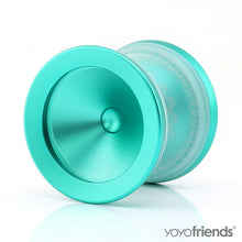 Load image into Gallery viewer, Strand