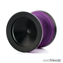 Load image into Gallery viewer, Strand