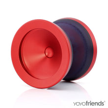 Load image into Gallery viewer, Strand