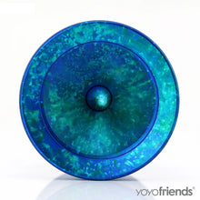 Load image into Gallery viewer, Strand