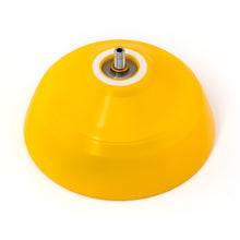 Load image into Gallery viewer, Somersault