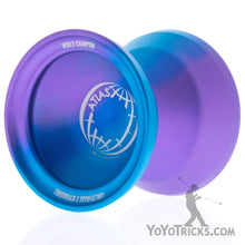 Load image into Gallery viewer, Atlas