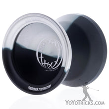 Load image into Gallery viewer, Atlas