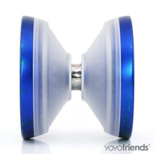 Load image into Gallery viewer, Strand