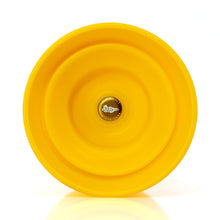 Load image into Gallery viewer, Somersault