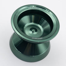 Load image into Gallery viewer, Riyong