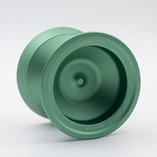 Load image into Gallery viewer, Riyong