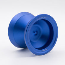 Load image into Gallery viewer, Riyong