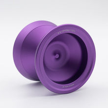 Load image into Gallery viewer, Riyong