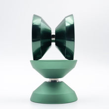 Load image into Gallery viewer, Riyong