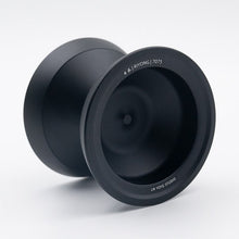 Load image into Gallery viewer, Riyong