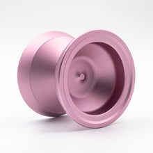 Load image into Gallery viewer, Riyong