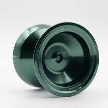 Load image into Gallery viewer, Riyong