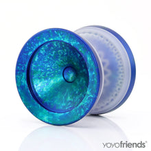 Load image into Gallery viewer, Strand