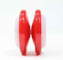 Load image into Gallery viewer, D4 'UFO'