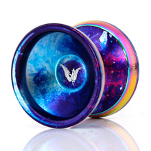 Load image into Gallery viewer, Sunwing