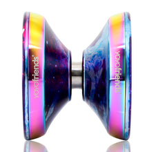 Load image into Gallery viewer, Sunwing