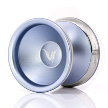 Load image into Gallery viewer, Sunwing