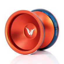 Load image into Gallery viewer, Sunwing