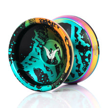 Load image into Gallery viewer, Sunwing