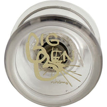 Load image into Gallery viewer, Big Ben