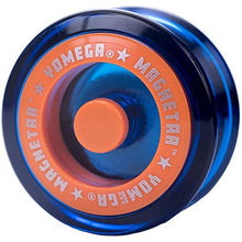 Load image into Gallery viewer, Magnetar