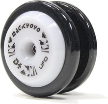 Load image into Gallery viewer, D4 'UFO'