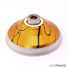 Load image into Gallery viewer, Clockwork