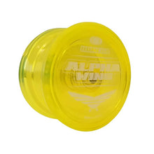 Load image into Gallery viewer, Alpha Wing Triple Pack