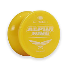 Load image into Gallery viewer, Alpha Wing Triple Pack