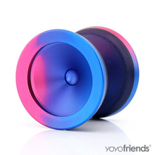 Load image into Gallery viewer, Strand