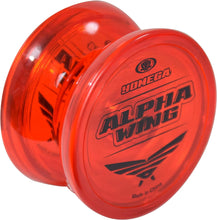 Load image into Gallery viewer, Alpha Wing Triple Pack