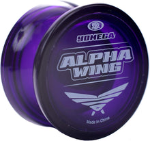 Load image into Gallery viewer, Alpha Wing Triple Pack