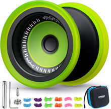 Load image into Gallery viewer, V13 'Deepspin'