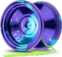 Load image into Gallery viewer, V8