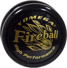 Load image into Gallery viewer, Fireball