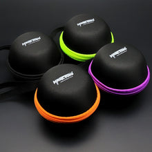 Load image into Gallery viewer, Hard Case (Single Yo-Yo)