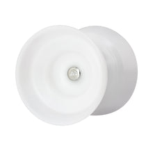 Load image into Gallery viewer, Somersault