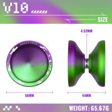 Load image into Gallery viewer, V10