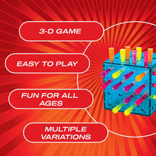 Load image into Gallery viewer, Mental Block - Puzzle Game