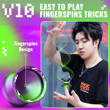 Load image into Gallery viewer, V10