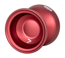 Load image into Gallery viewer, Crescendo