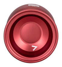 Load image into Gallery viewer, Crescendo