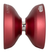 Load image into Gallery viewer, Crescendo