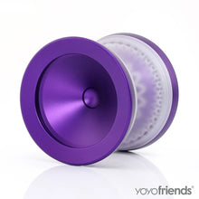 Load image into Gallery viewer, Strand