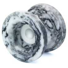 Load image into Gallery viewer, Cloud - H01