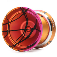 Load image into Gallery viewer, Mega Monster